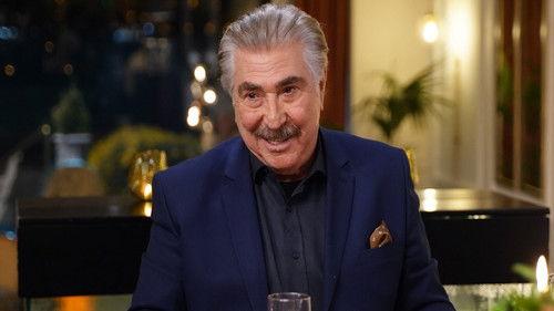 Forbidden Fruit Season 4 Episode 20 - Episode 20