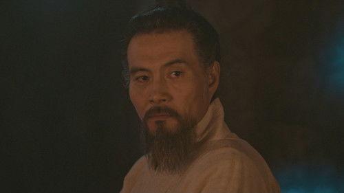 Background image for Episode 13