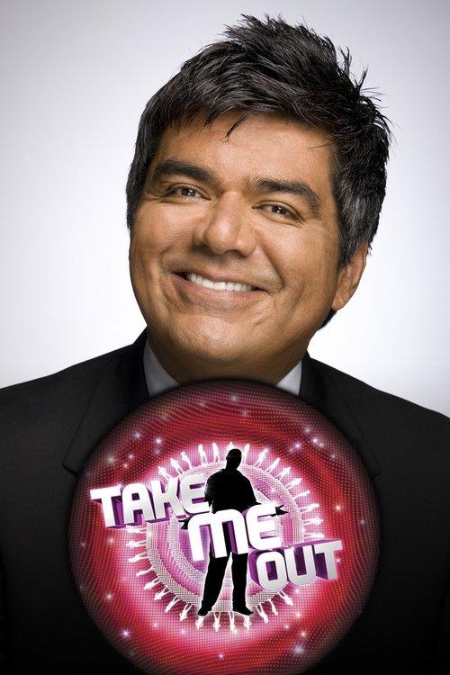 Take Me Out poster