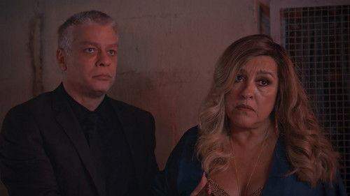 All the Flowers Season 1 Episode 14 - Chapter 14