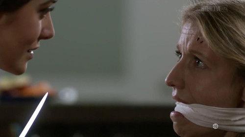 No Second Chance Season 1 Episode 5 - Episode 5