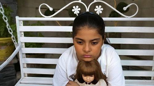 Guddi Season 1 Episode 5 - Episode 5