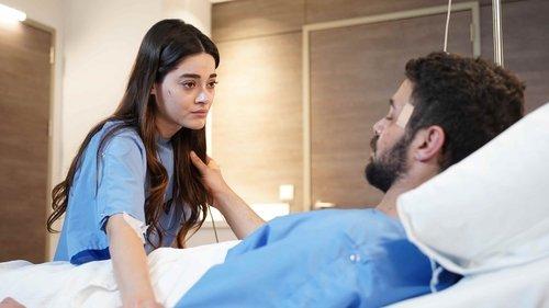 Wild Heart Season 1 Episode 17 - Episode 17