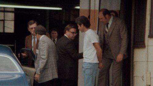 The Hillside Strangler: Devil in Disguise Season 1 Episode 3 - The Second Strangler?