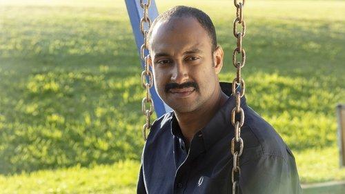 Mother and Son Season 1 Episode 6 - Episode 6