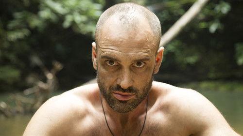 Marooned with Ed Stafford Season 1 Episode 5 - Borneo