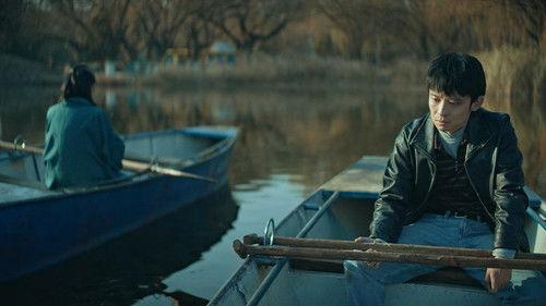 Why Try to Change Me Now Season 1 Episode 6 - Episode 6