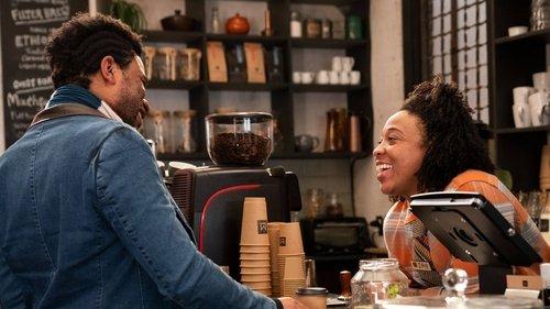 State of the Union Season 2 Episode 2 - Why Quake?