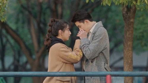 Poisoned Love Season 2 Episode 9 - Episode 9