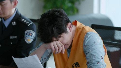 All Is Well Season 1 Episode 24 - Episode 24