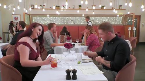 First Dates Season 13 Episode 5 - Episode 5