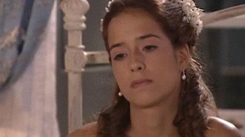 Mulheres Apaixonadas Season 1 Episode 4 - Chapter 4