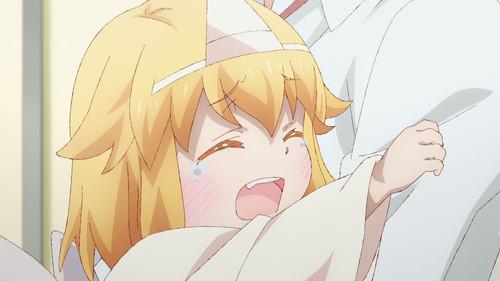 Background image for Episode 3