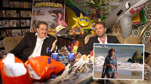 undefined Season 1 Episode 1 - Episode 1