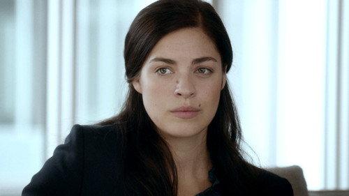 Follow the Money Season 2 Episode 10 - Episode 10
