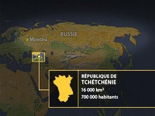 Mapping the World Season 15 Episode 17 - Episode 17