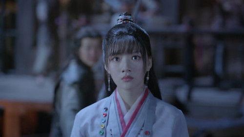 The Longest Promise Season 1 Episode 26 - Episode 26