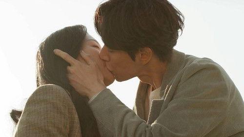 From Now On, Showtime! Season 1 Episode 13 - Dong Chul’s Lover