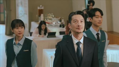The Lives We Lease Season 1 Episode 6 - Episode 6