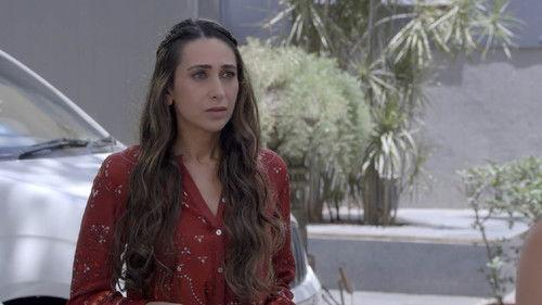 Mentalhood Season 1 Episode 1 - Nutrition