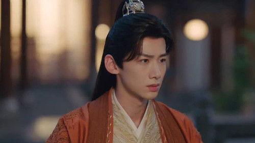 Destined Season 1 Episode 9 - Episode 9