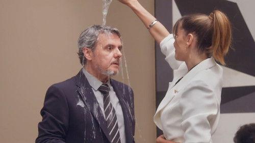 Elas por Elas Season 1 Episode 23 - Chapter 23