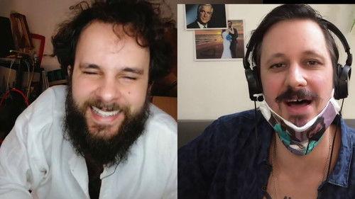 Choque de Cultura Season 6 Episode 1 - Episode 1