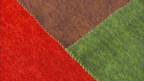 How It's Made Season 12 Episode 6 - Carbon Fibre Car Parts, Hand Dryers, Recycled Polyester Yarn, Fleece