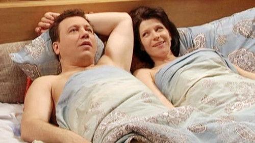 The Voronins Season 9 Episode 20 - Episode 20