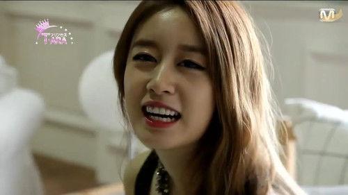 Princess T-ara Season 1 Episode 7 - Episode 7