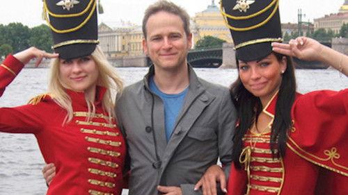 Sex Around the World Season 2 Episode 3 - Episode 3