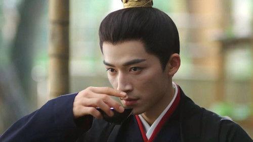 The Double Season 1 Episode 17 - Episode 17