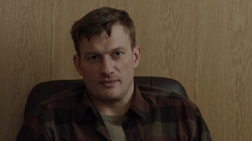 Wolf Trap Season 2 Episode 9 - Episode 9