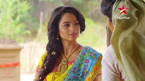 Siya Ke Ram Season 2 Episode 7 - Sita Learns About Her Birth