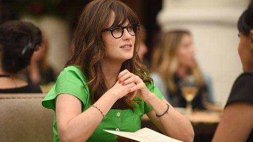 New Girl Season 7 Episode 2 - Tuesday Meeting
