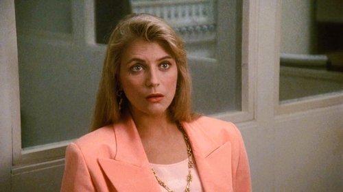 L.A. Law Season 5 Episode 15 - The Beverly Hills Hangers