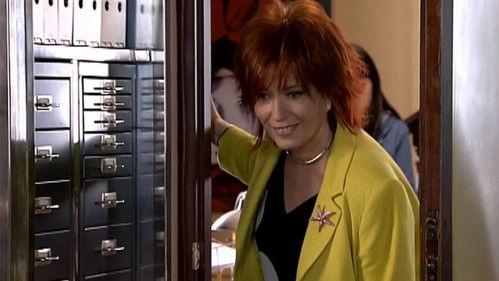 Porca Misèria Season 1 Episode 1 - Episode 1