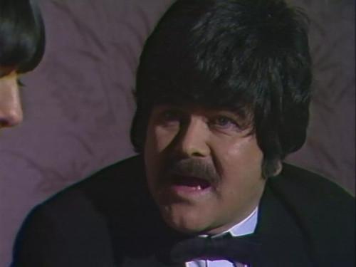 Merlina Season 2 Episode 10 - Episode 10