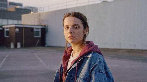 In My Skin Season 2 Episode 5 - Episode 5