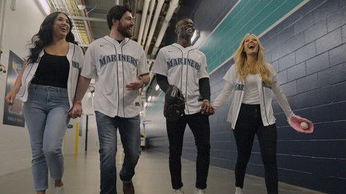 Love Is Blind Season 4 Episode 14 - After the Altar: The One Year Anniversary