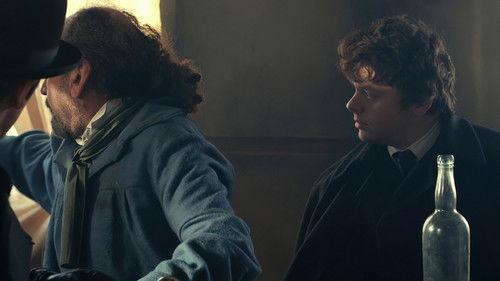 Detective Anna Season 1 Episode 49 - The Wise Thief, Part 1