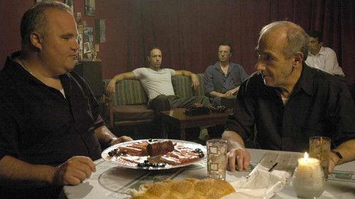 Secrets of the Dead Season 5 Episode 2 - Gangland Graveyard