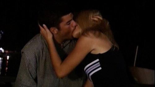Road Rules Season 7 Episode 6 - Tigers and Sharks