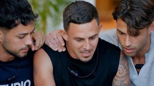 La Isla de las Tentaciones Season 10 Episode 7 - Episode 7