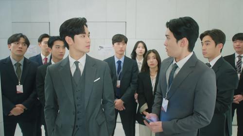 Background image for Episode 7