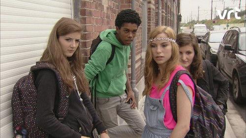 D5R Season 1 Episode 11 - Episode 11