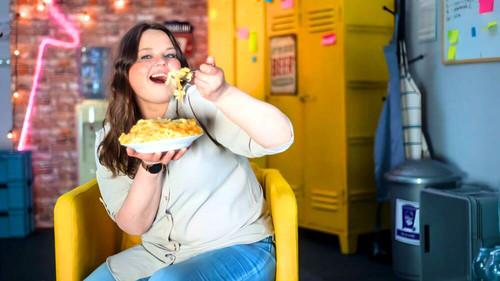 Kanapowczynie Season 2 Episode 1 - Episode 1