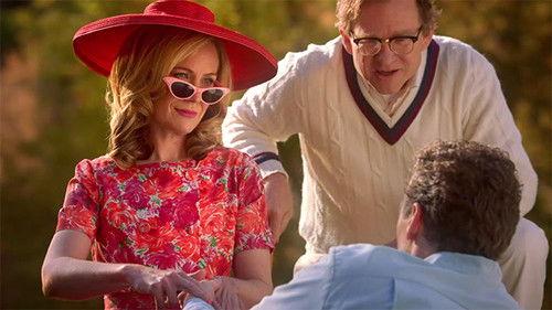 Background image for Children of Darkness, Children of Light