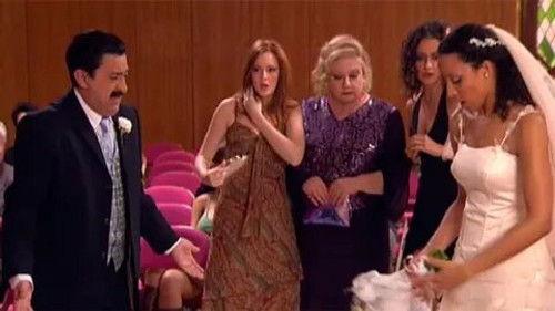 Aída Season 1 Episode 13 - Episode 13