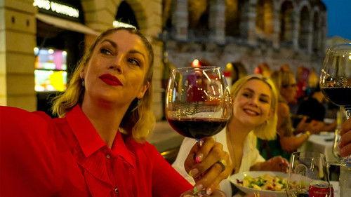 Background image for Episode 4